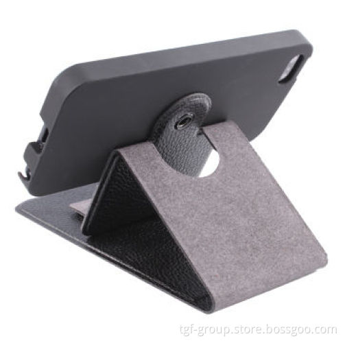 360° Rotating Case for iPhone 5